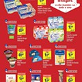 Antevisão Folheto ALDI Promoções de 17 a 23 fevereiro d11.jpg
